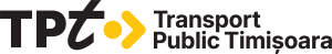STPT eLearning