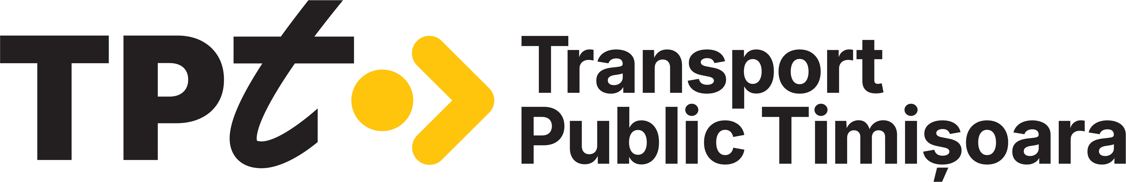 STPT – Platformă de instruire