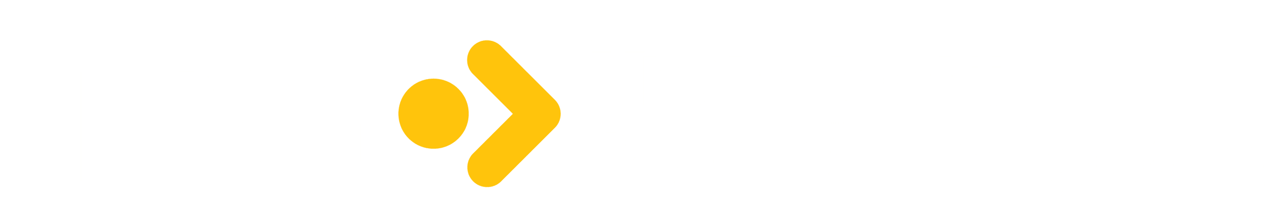 STPT eLearning